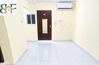 Apartment - Studio - 1 for rent in Al Hilal West - Al Hilal - Doha Apartment - Studio - 1 for rent in Al Hilal West - Al Hilal - Doha