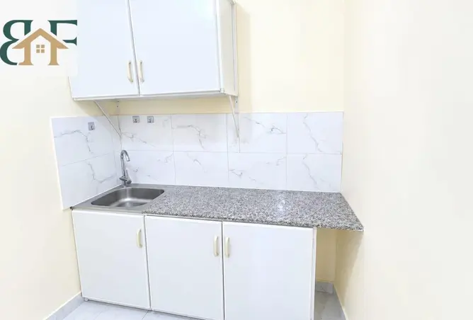 63248987 - صورة العقار 3