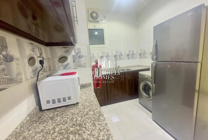 60166359 - Property Image 3