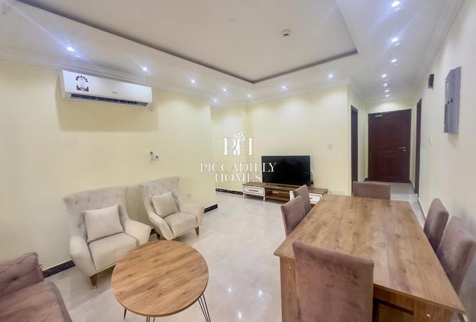 60166359 - Property Main Image