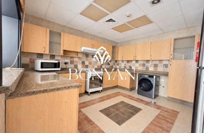 Apartment - 2 - 3 for rent in Al Sadd Road - Al Sadd - Doha Apartment - 2 - 3 for rent in Al Sadd Road - Al Sadd - Doha