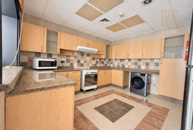 62468269 - Property Image 2