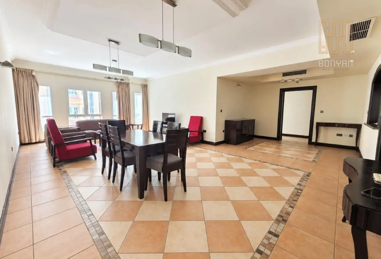 62468269 - Property Main Image