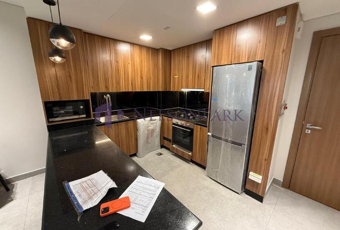 60724821 - Property Image 3