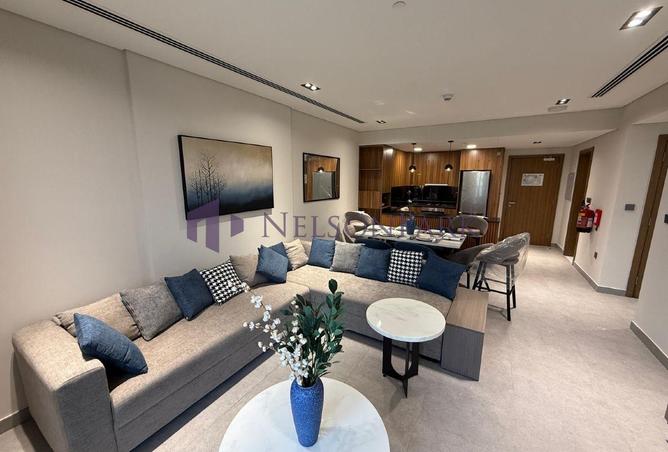 60724821 - Property Image 2