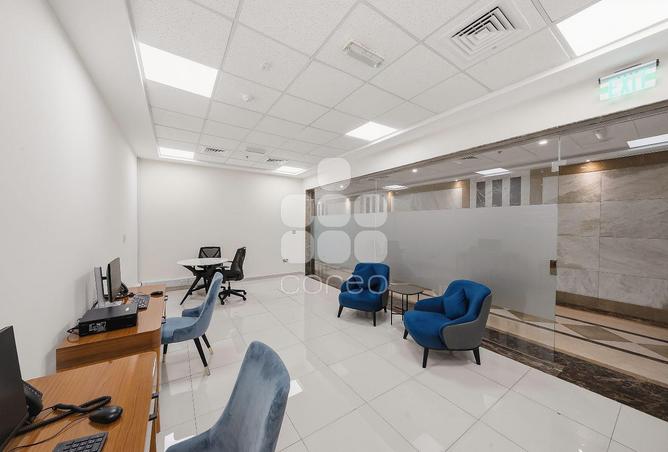 61225689 - Property Image 3
