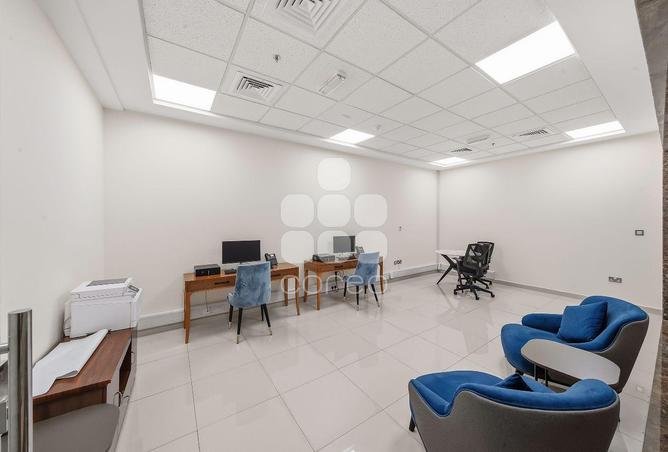 61225689 - Property Main Image