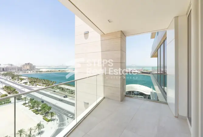 62804776 - Property Image 3