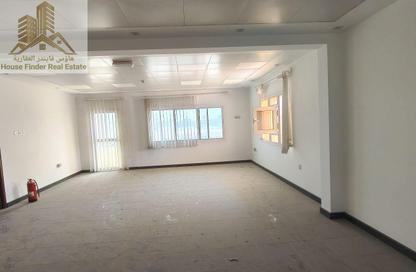 Villa - 7+ - 7+ for rent in Al Maamoura - Al Maamoura - Doha