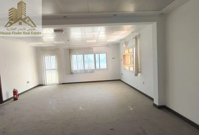 63586042 - Property Image 2