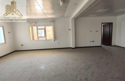 Villa - 7+ - 7+ for rent in Al Maamoura - Al Maamoura - Doha