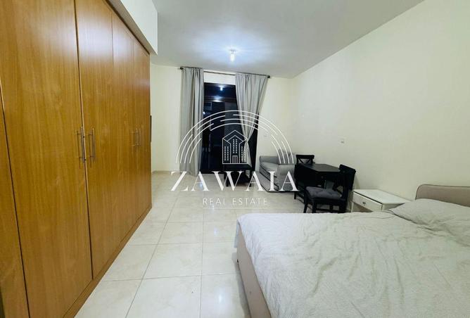 56023352 - Property Main Image