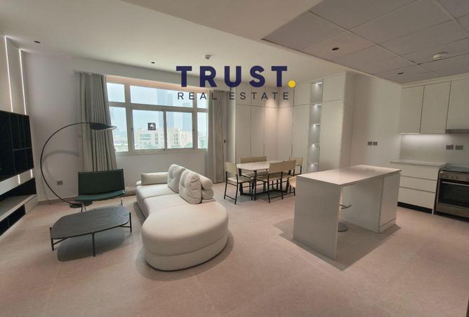 987175 - الصورة الرئيسية للعقار