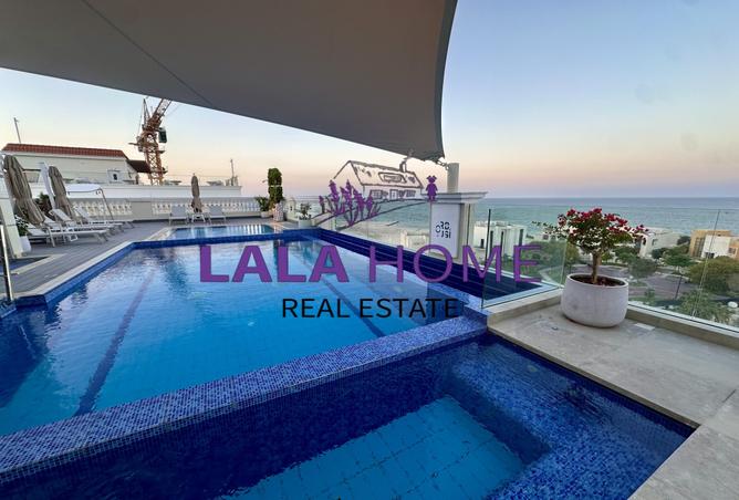 53422424 - Property Main Image