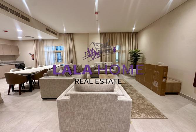 53422424 - Property Image 3