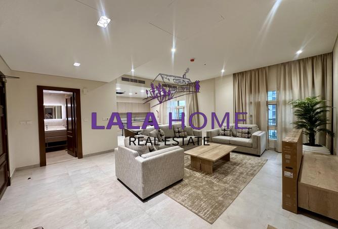 53422424 - Property Image 2