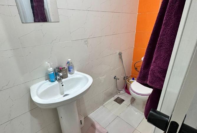 57462814 - صورة العقار 3