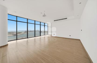 Penthouse - 7 - 5 for rent in Waterfront West Villas - Waterfront Residential - The Waterfront - Lusail