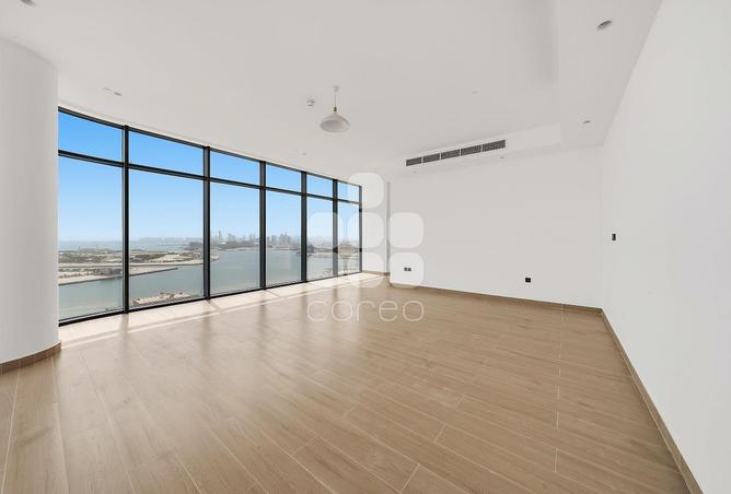 61787348 - Property Image 3