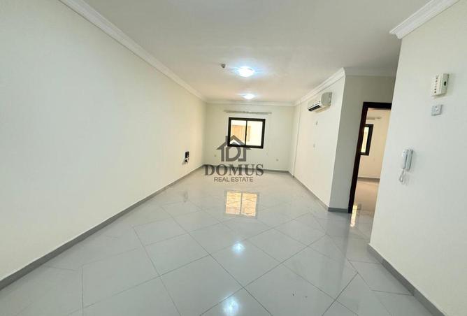 53426188 - صورة العقار 2