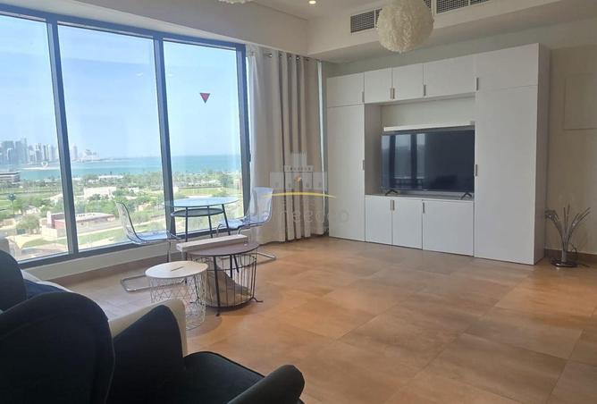 58630277 - Property Image 3