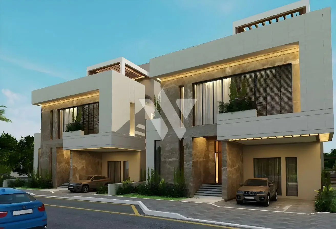 57135881 - Property Main Image