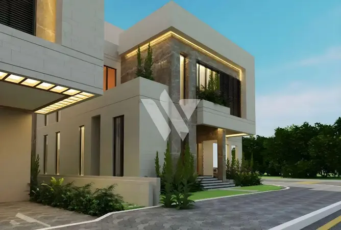 57135881 - Property Image 2