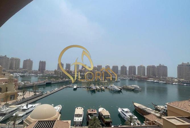 52913046 - الصورة الرئيسية للعقار