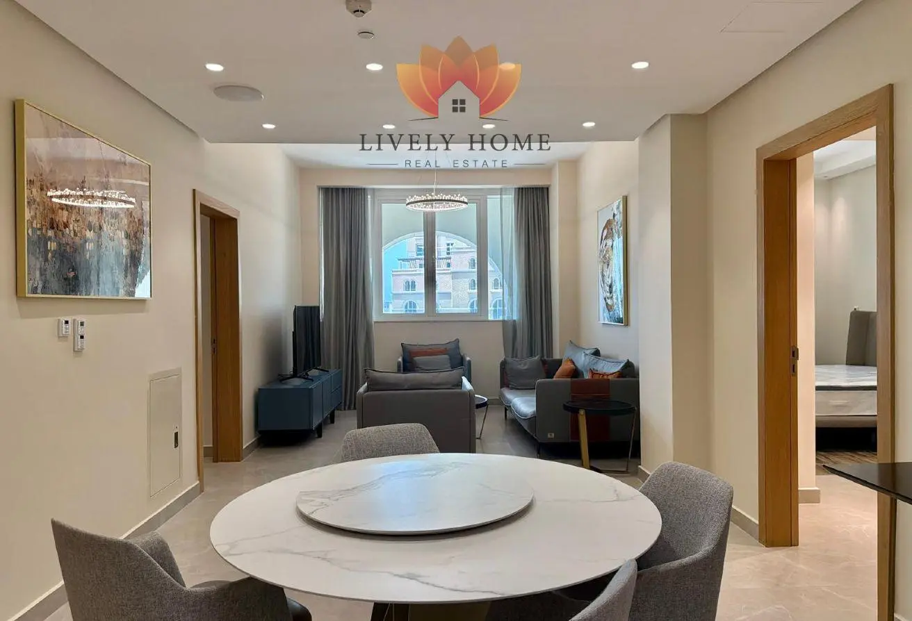 60226064 - Property Main Image