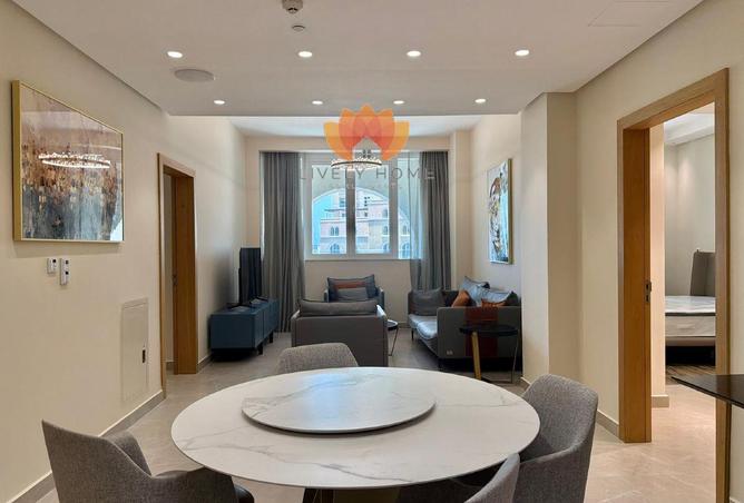 60226064 - Property Image 2