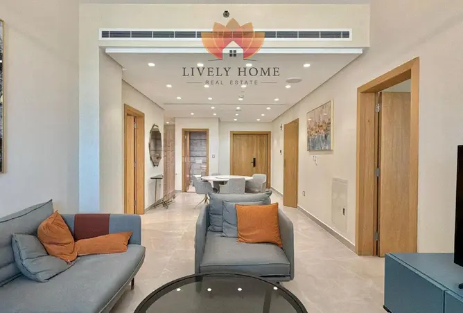 60226064 - Property Image 2