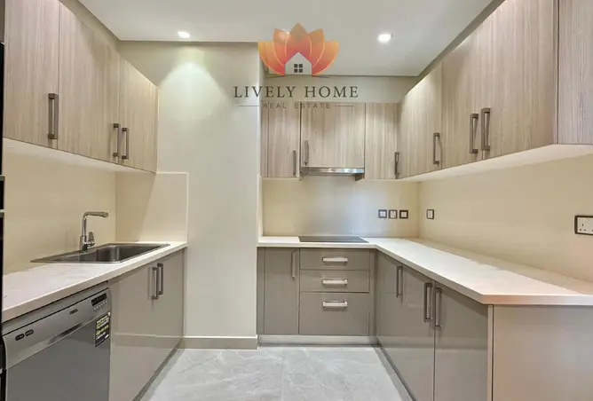 60226064 - Property Image 3