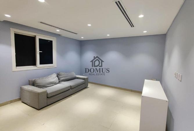 57515000 - Property Main Image