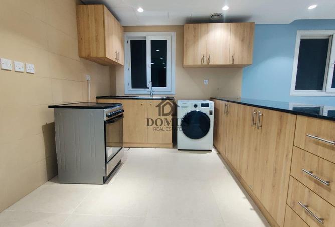 57515000 - Property Image 2