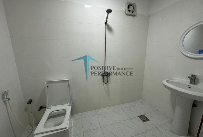 56363176 - Property Image 3