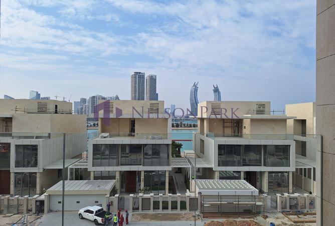 51720214 - صورة العقار 2