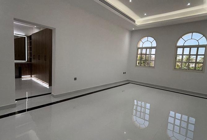 58792965 - Property Image 2