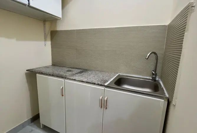 60556248 - Property Image 3
