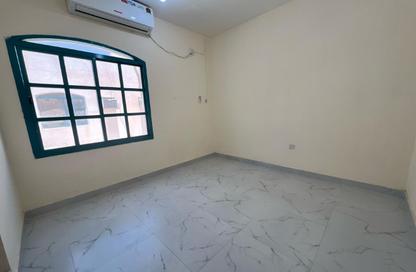 Apartment - Studio - 1 Bathroom for rent in Al Hilal - Doha