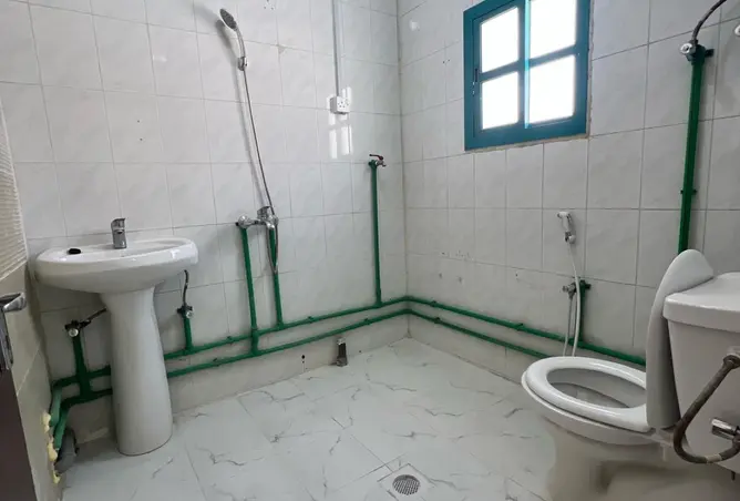 60556248 - Property Image 2
