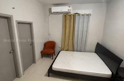 Apartment - Studio - 1 Bathroom for rent in Bin Omran - Fereej Bin Omran - Doha