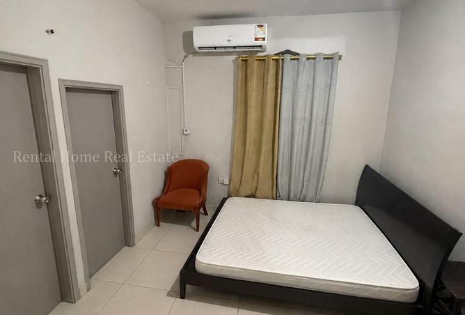 1028284 - Property Image 2
