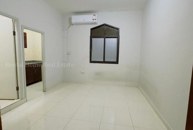 1028284 - Property Main Image