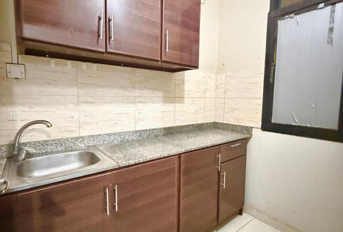 1028284 - Property Image 3