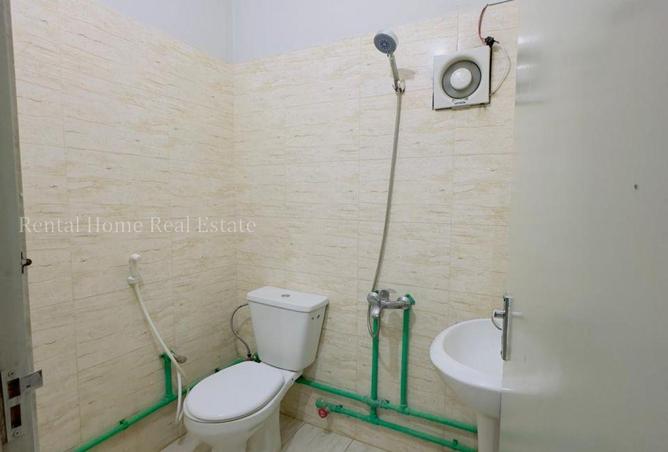 1028284 - Property Image 3