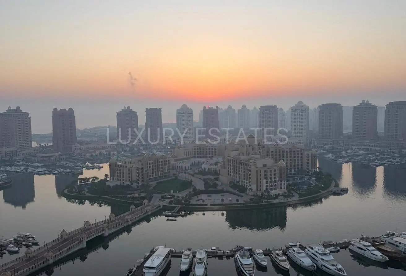 64263177 - الصورة الرئيسية للعقار