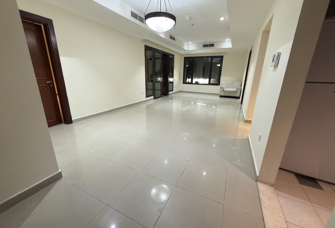 HOT DEAL ! PANORAMIC MARINA FRONT 2BHK ONLY 10.5K thumbnail 5