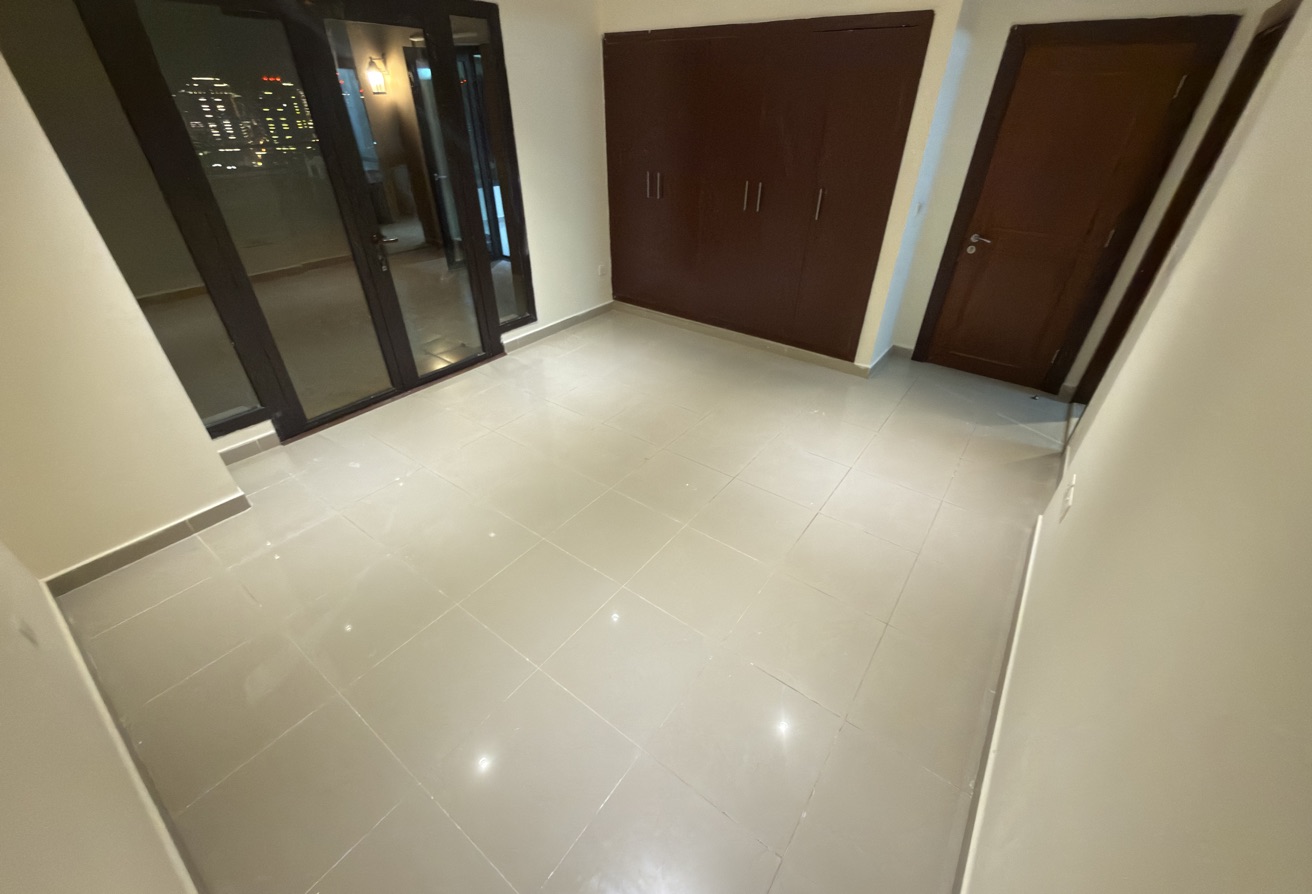 HOT DEAL ! PANORAMIC MARINA FRONT 2BHK ONLY 10.5K thumbnail 10