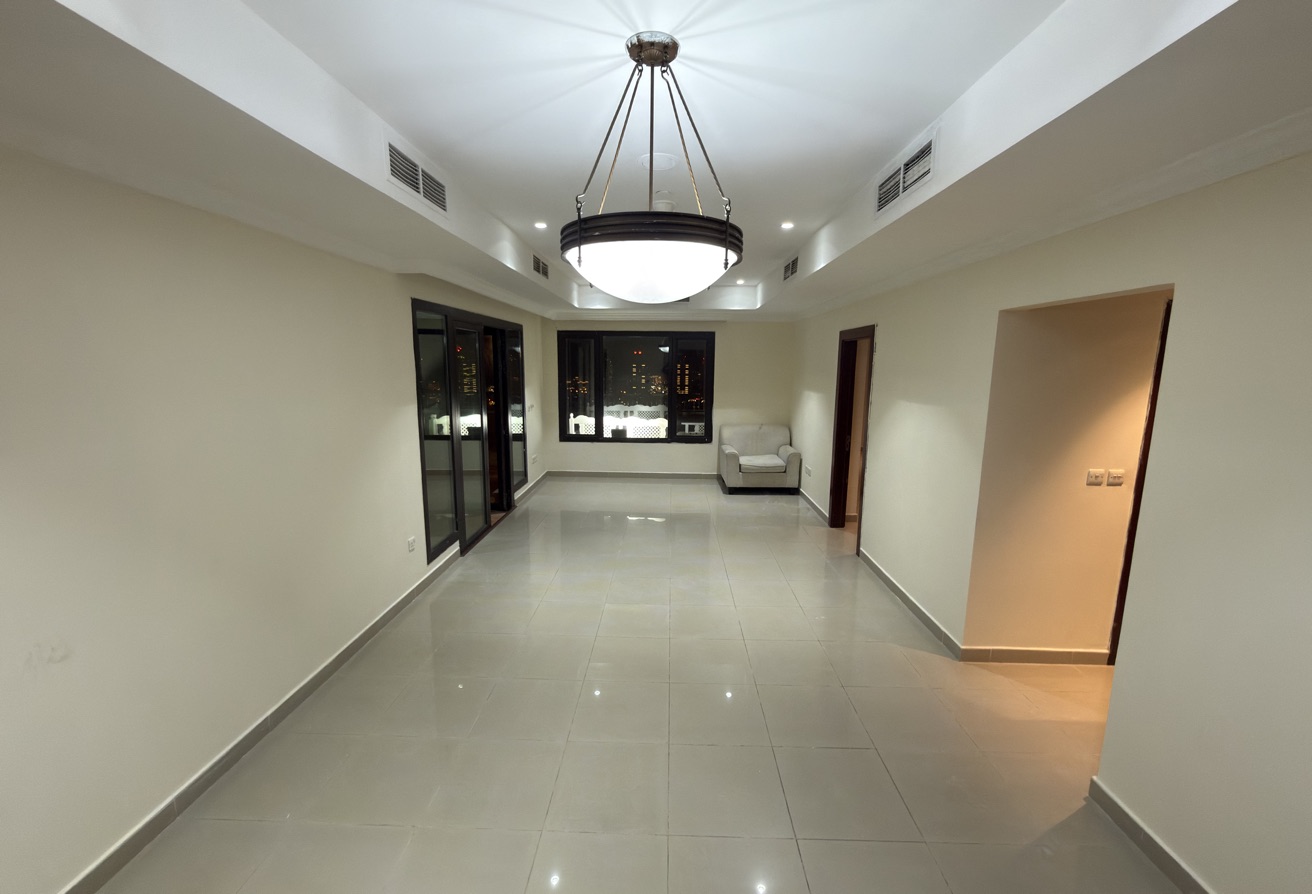 HOT DEAL ! PANORAMIC MARINA FRONT 2BHK ONLY 10.5K thumbnail 4