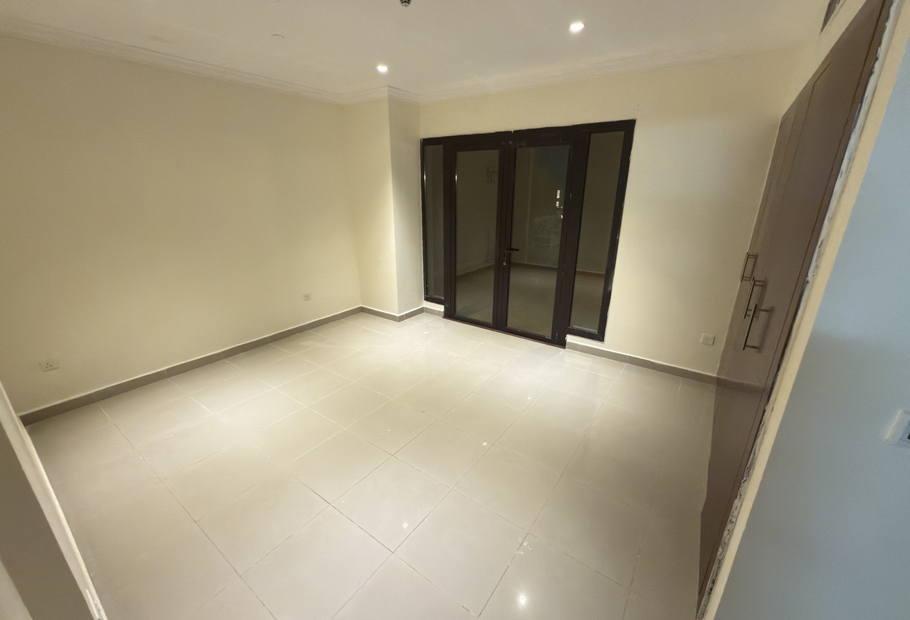 HOT DEAL ! PANORAMIC MARINA FRONT 2BHK ONLY 10.5K thumbnail 11